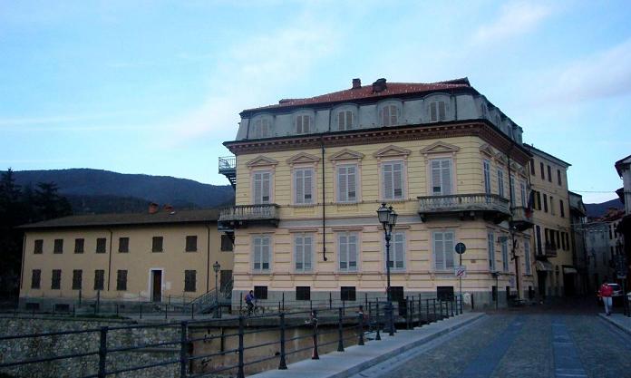 garessio_palazzo_polti.jpg