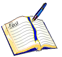 gif_animate_scuola_01.gif
